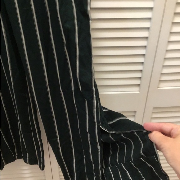 H & M pants NWT - Picture 2 of 3